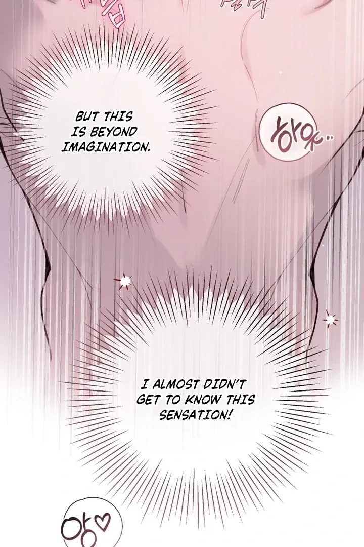Chapter 5, page 93