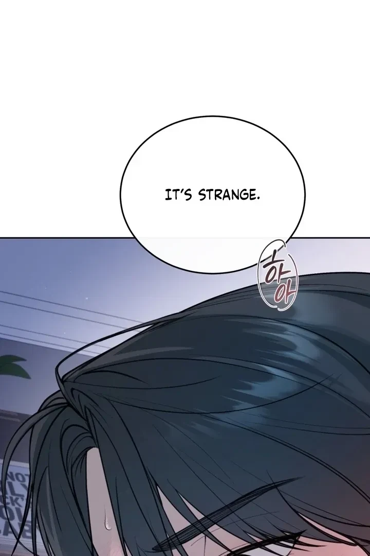 Chapter 5, page 95
