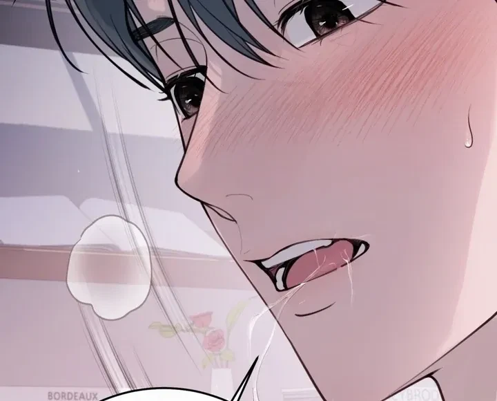 Chapter 5, page 96