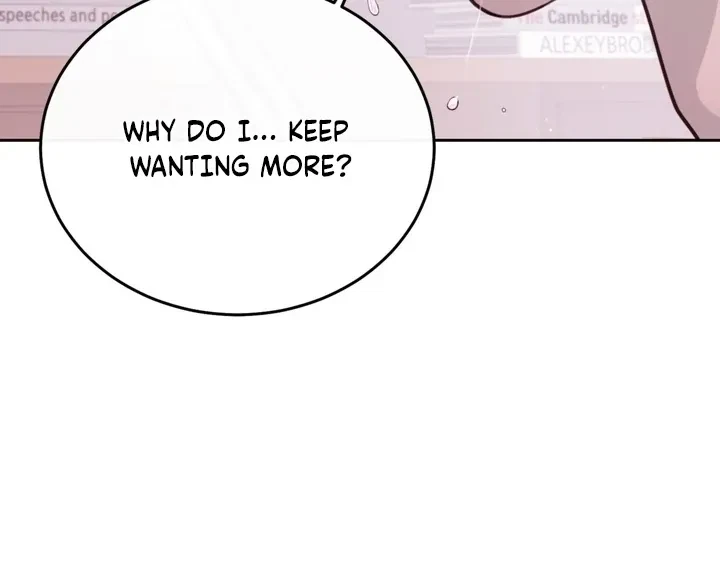 Chapter 5, page 97
