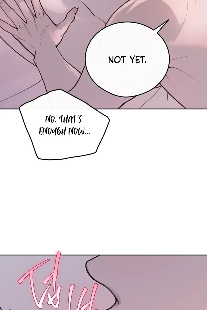Chapter 5, page 99