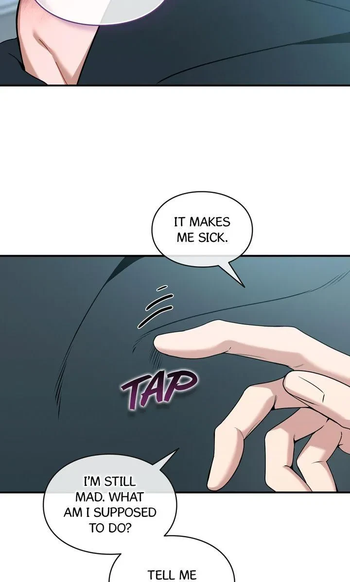 Chapter 102, page 10
