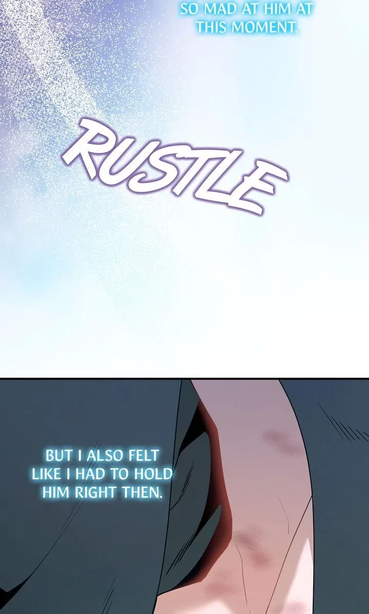 Chapter 102, page 13