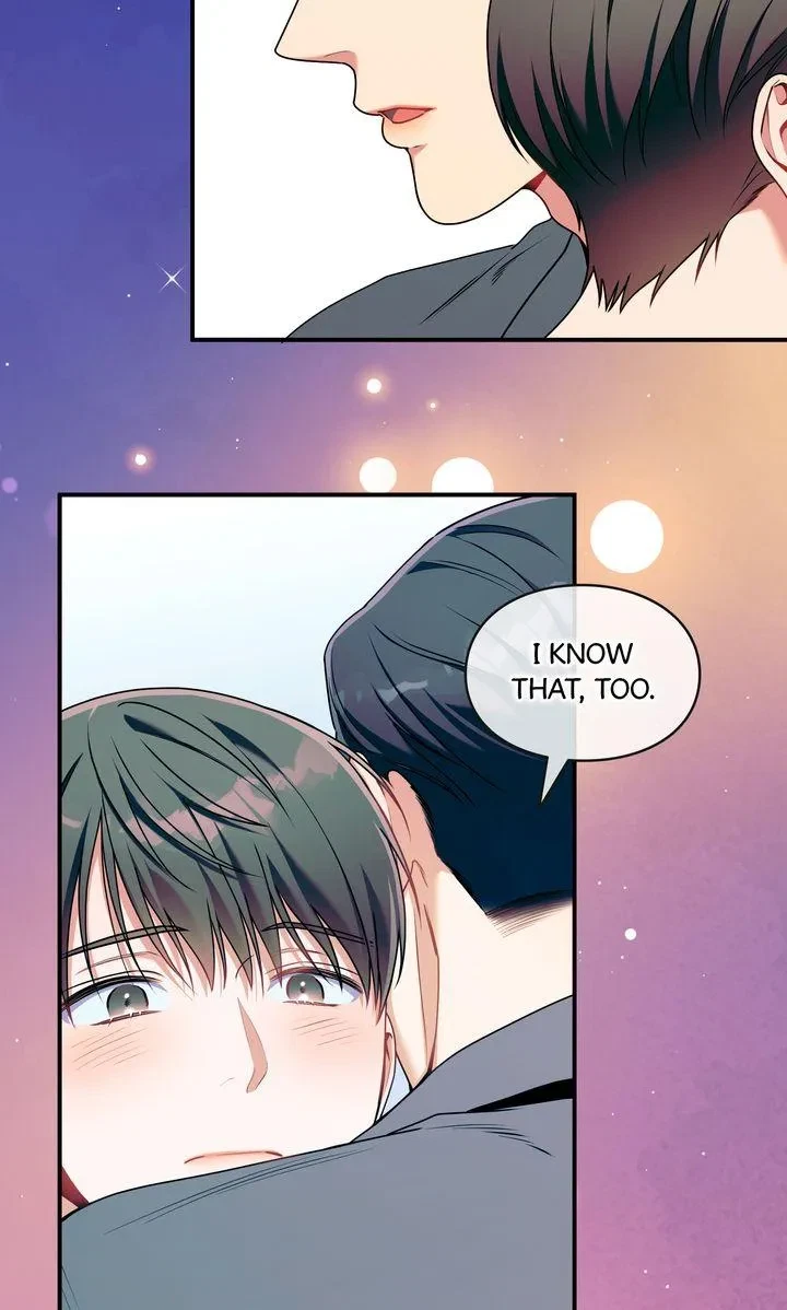 Chapter 102, page 24