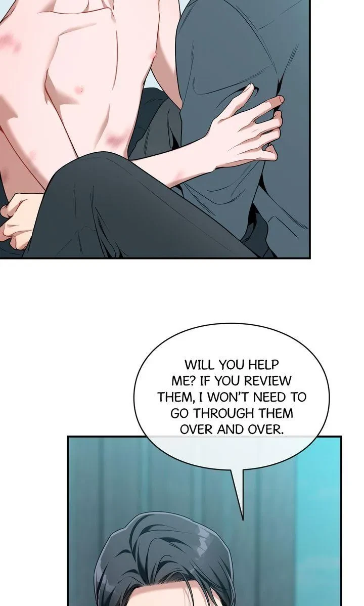 Chapter 102, page 29