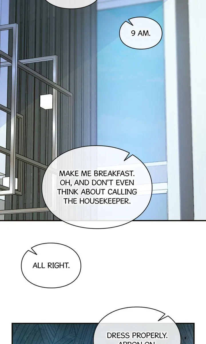 Chapter 102, page 31