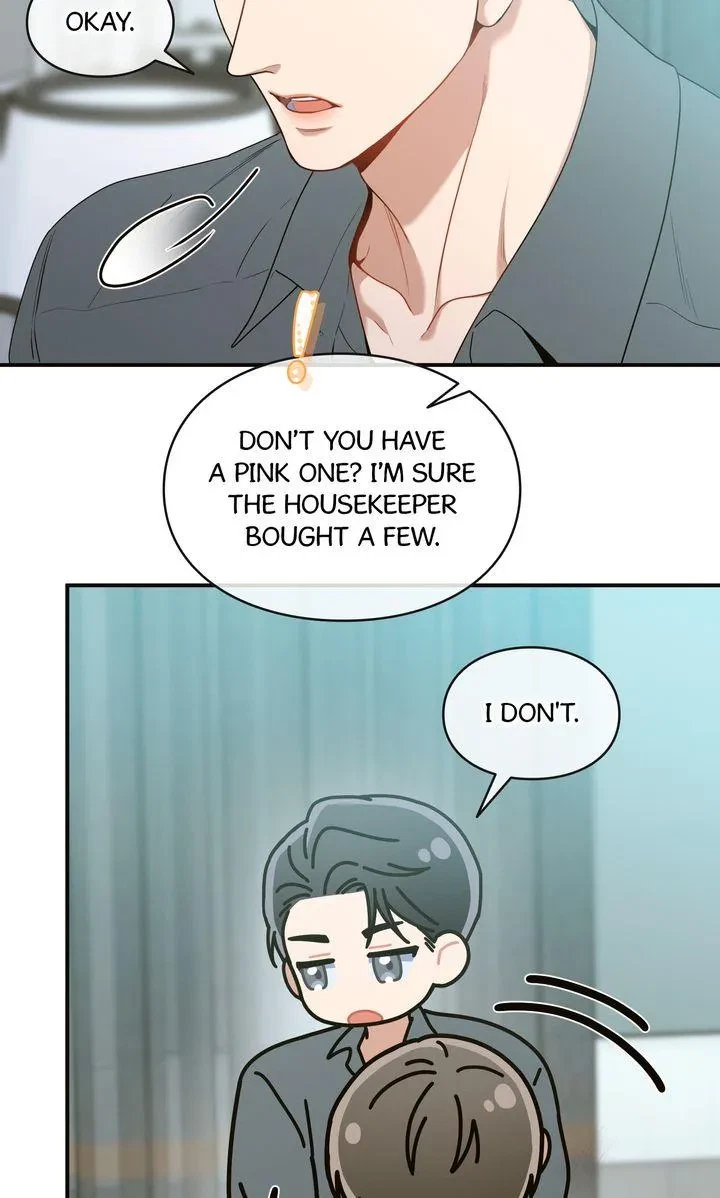 Chapter 102, page 33