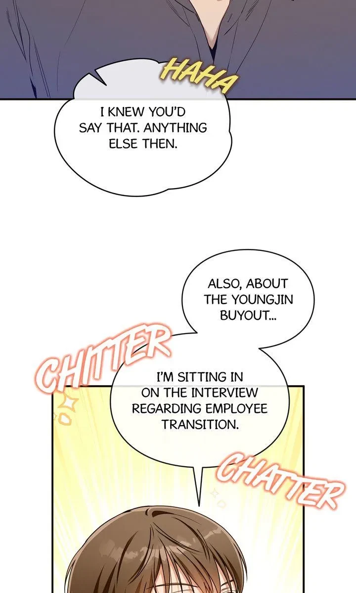 Chapter 102, page 36