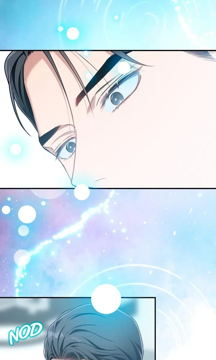 Chapter 102, page 44