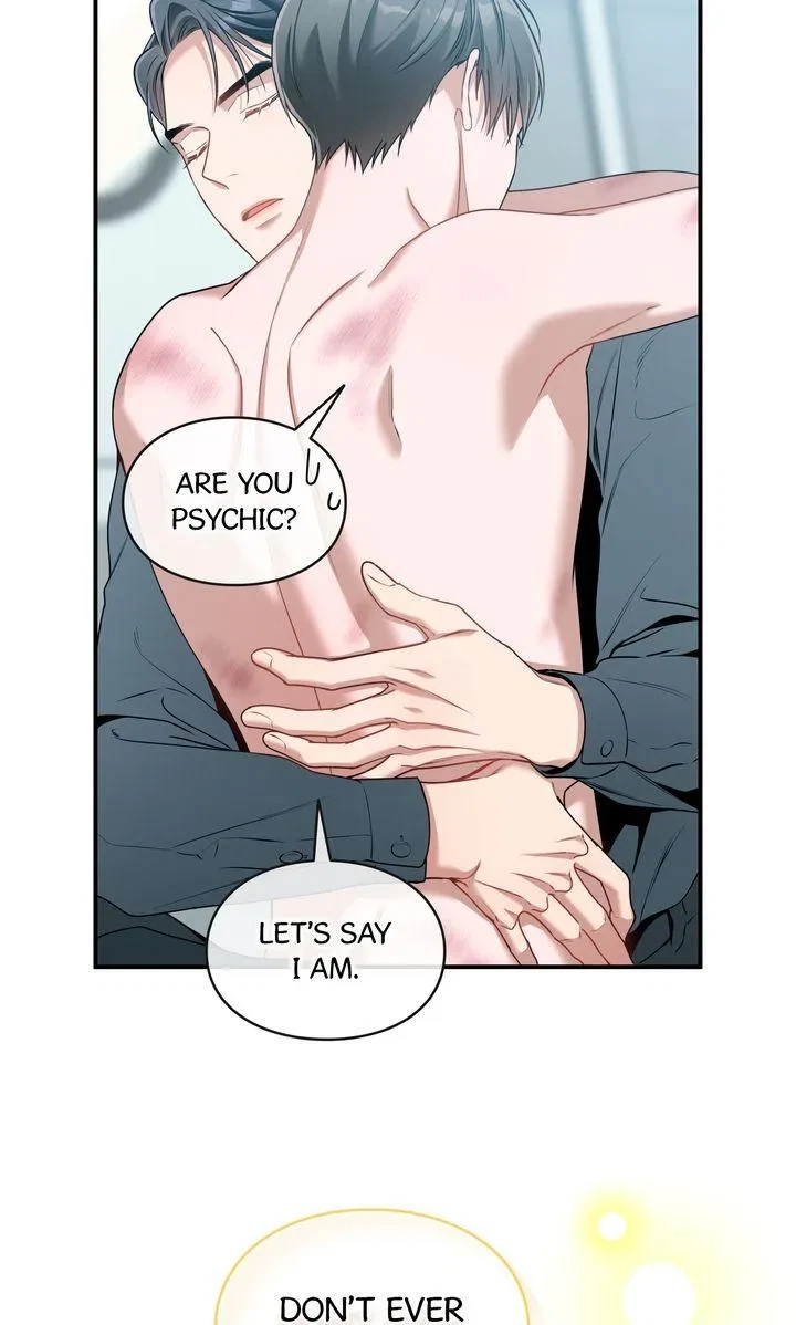 Chapter 102, page 50