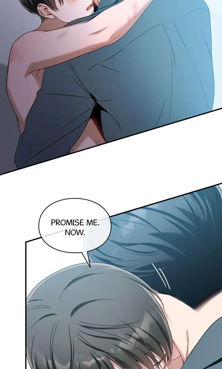 Chapter 102, page 53