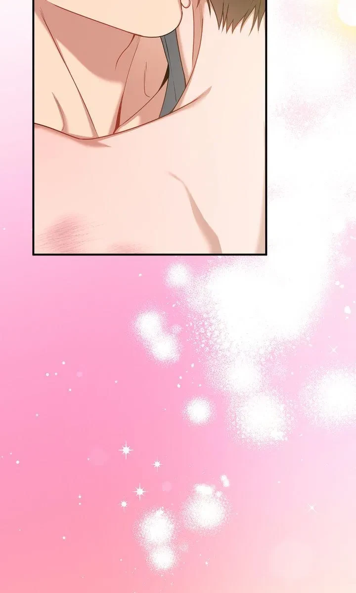 Chapter 102, page 56