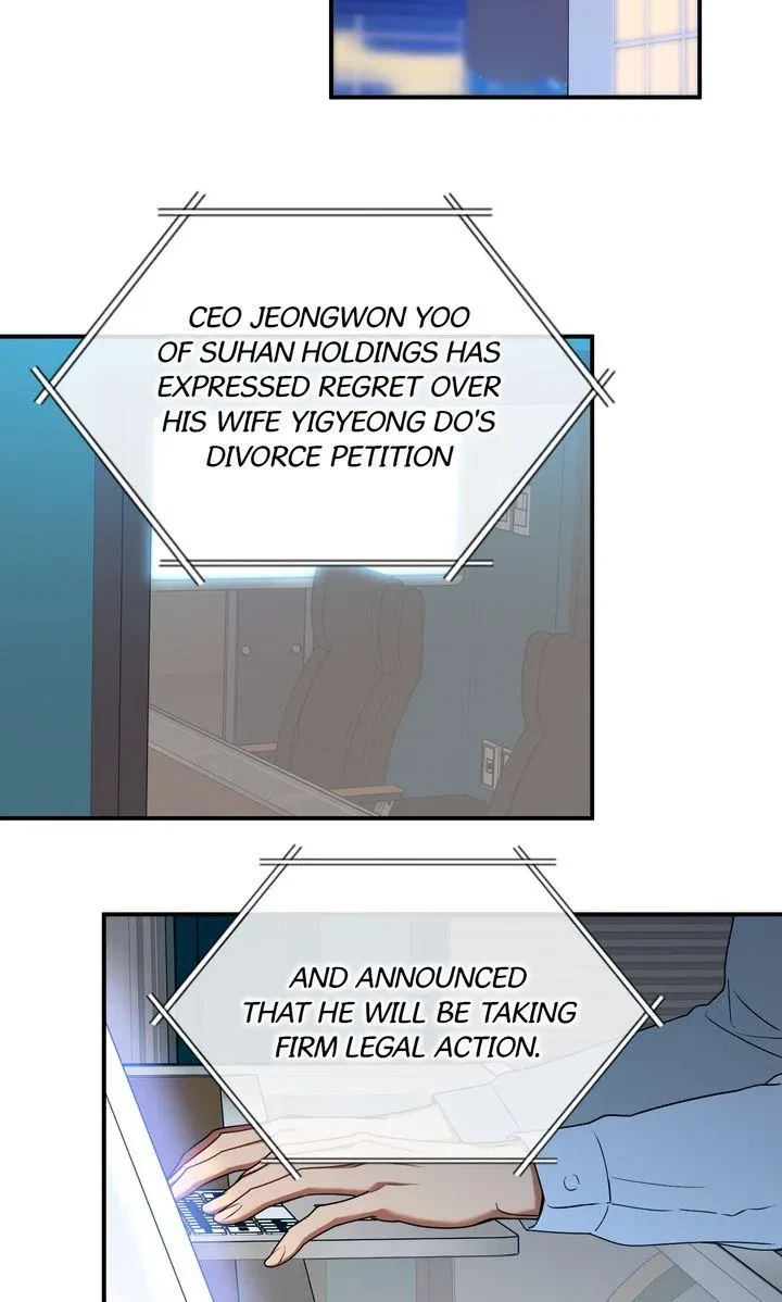Chapter 102, page 58