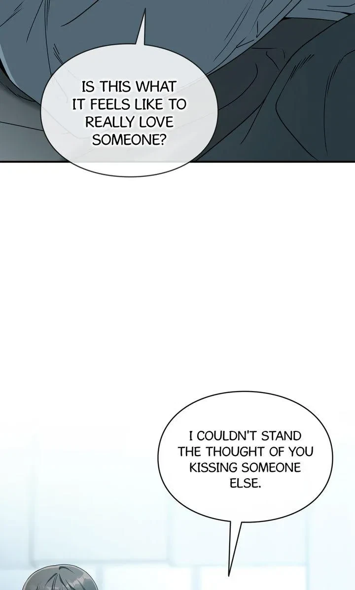 Chapter 102, page 6