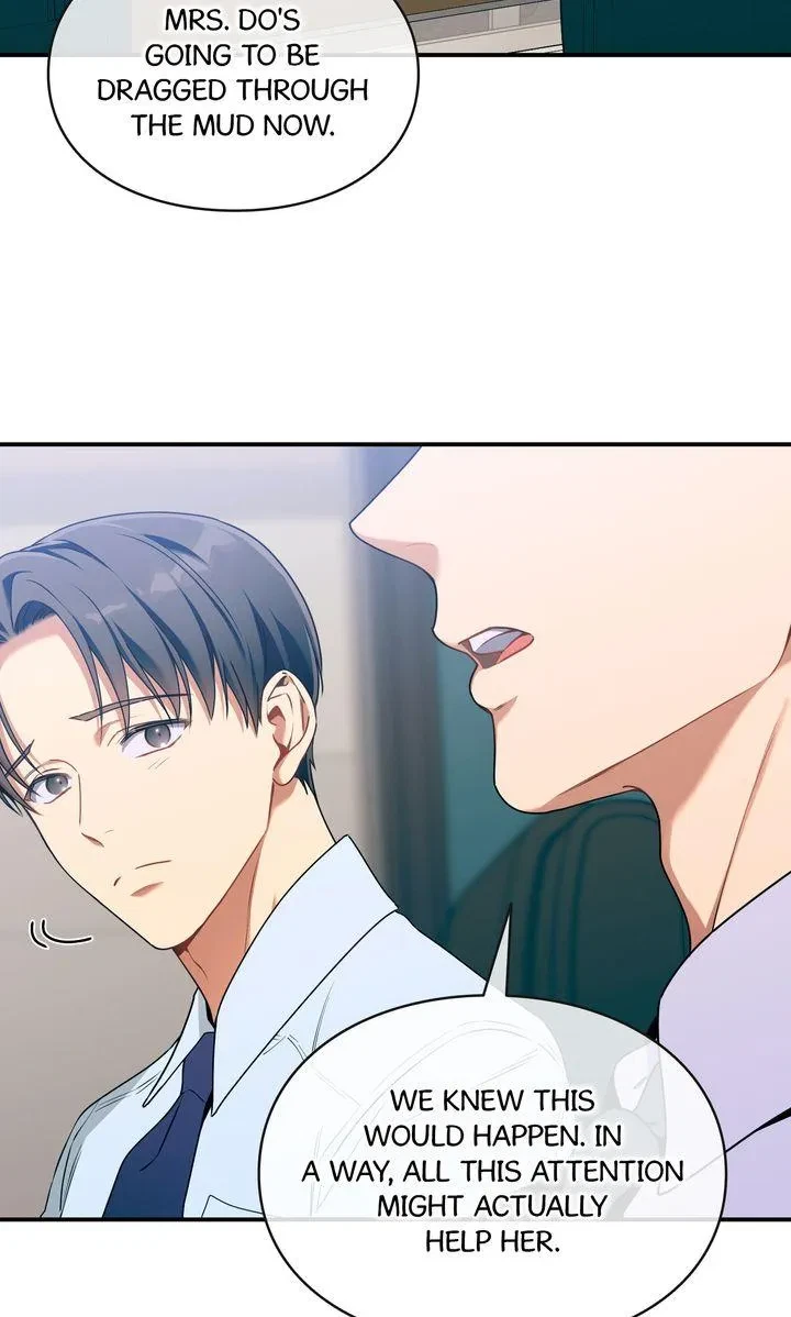 Chapter 102, page 61