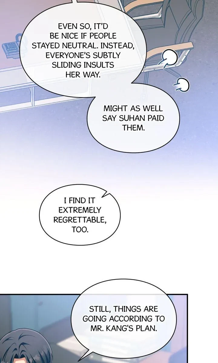 Chapter 102, page 64