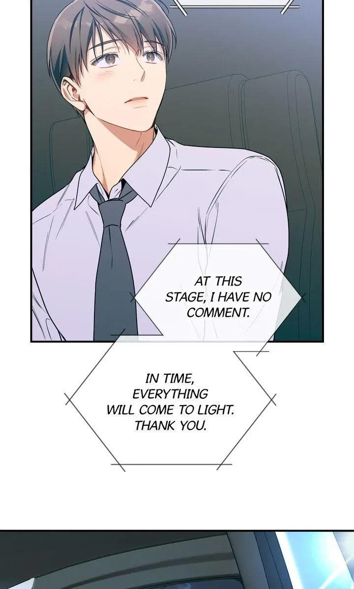 Chapter 102, page 68