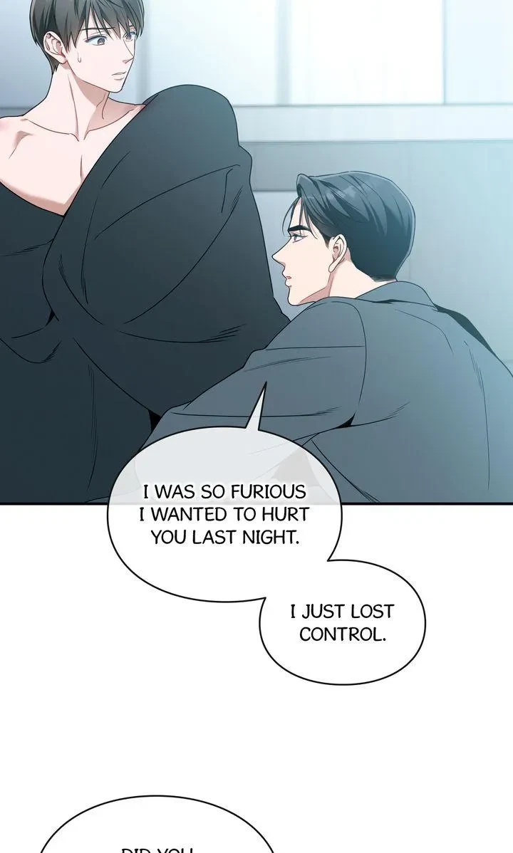 Chapter 102, page 7