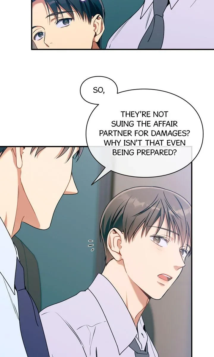 Chapter 102, page 70
