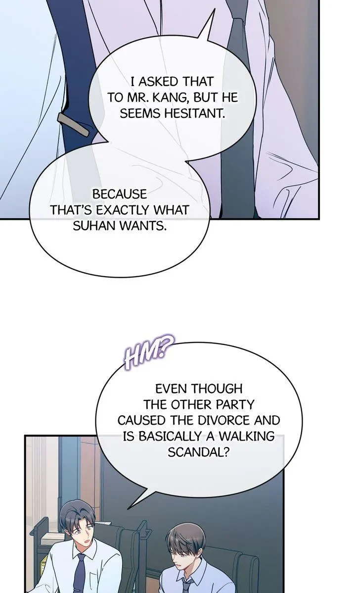 Chapter 102, page 71