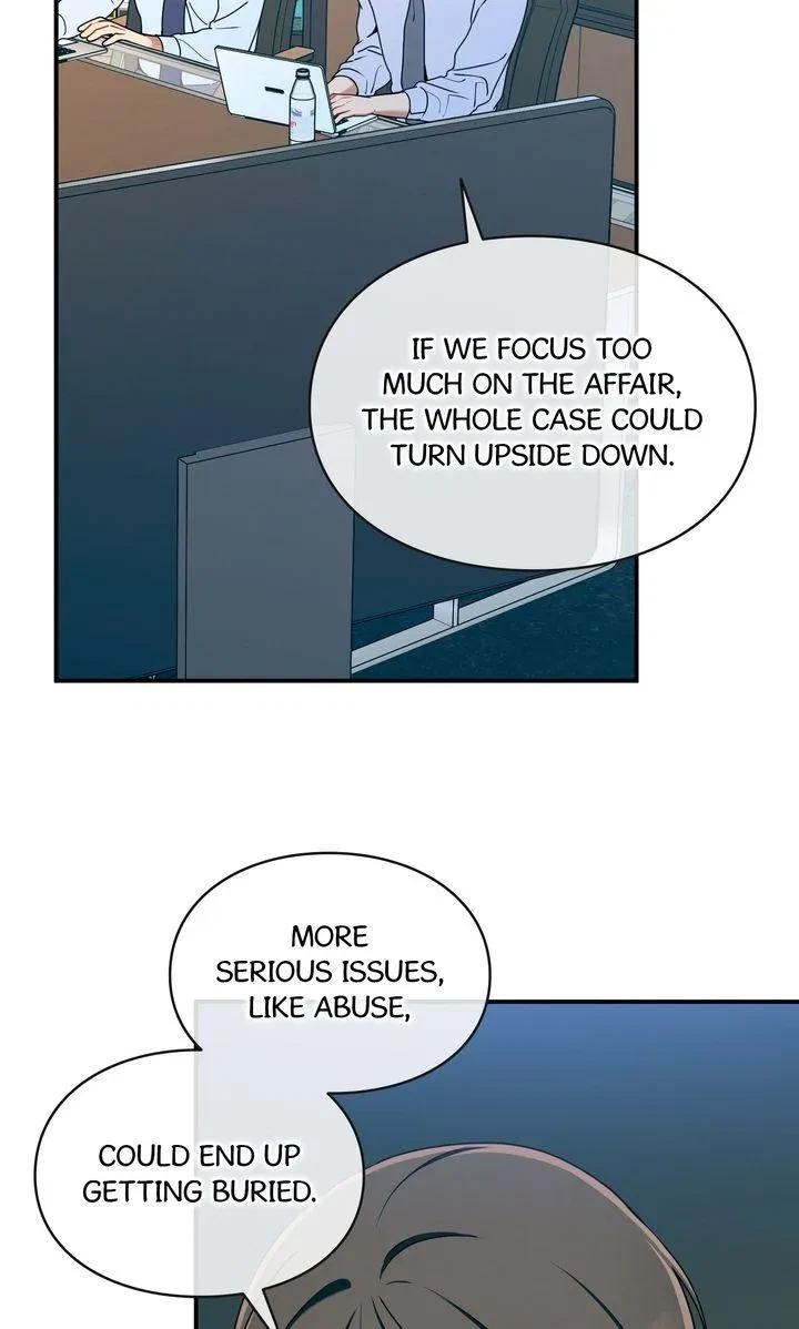 Chapter 102, page 72