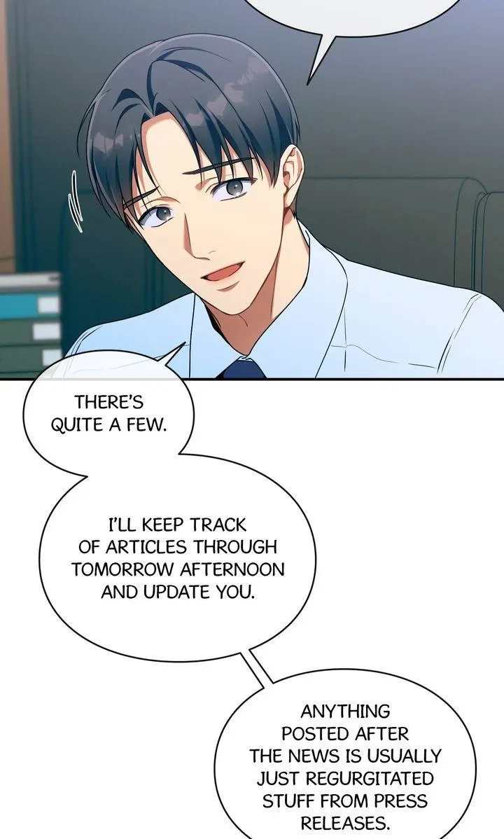 Chapter 102, page 74