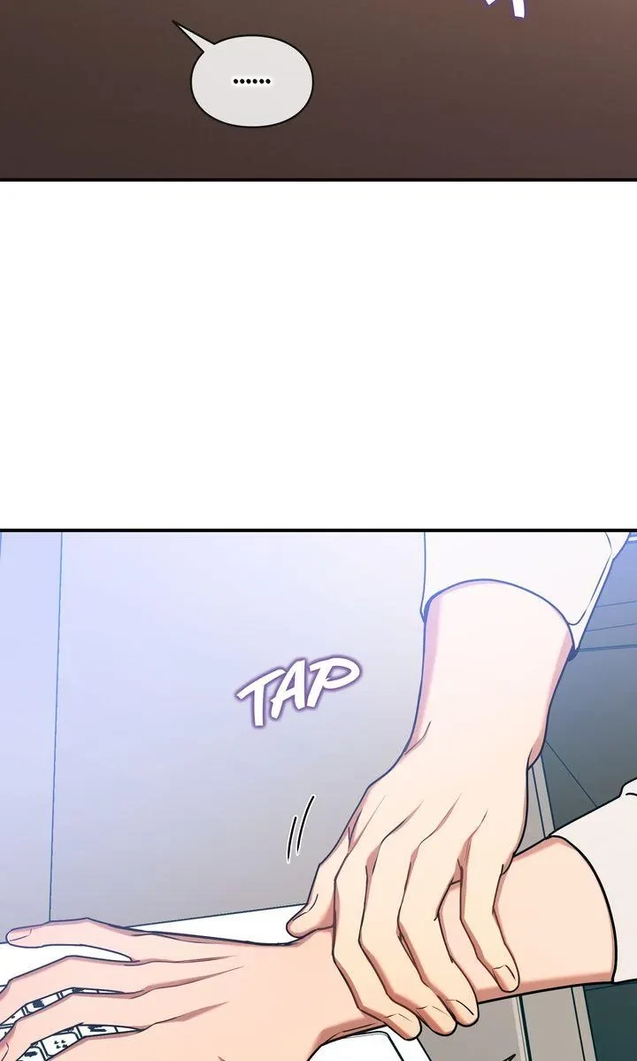 Chapter 102, page 76