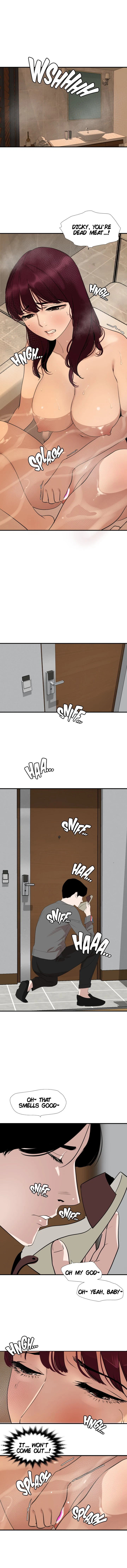 Chapter 118, page 5
