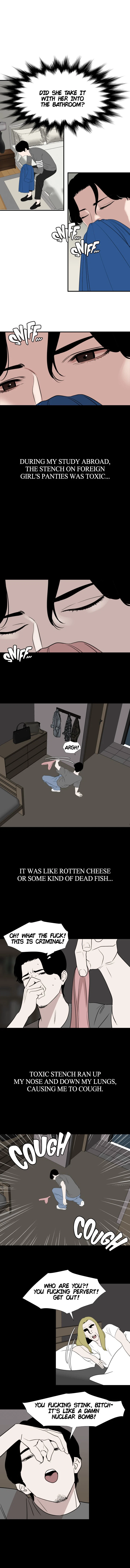 Chapter 118, page 7