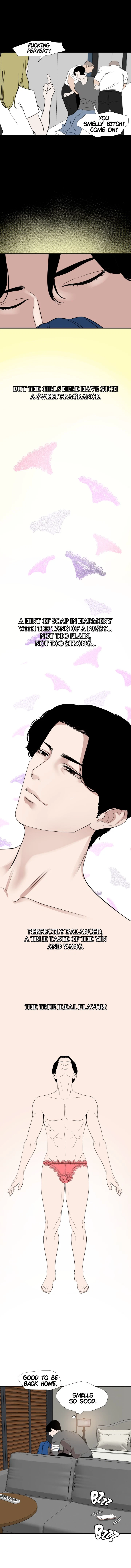 Chapter 118, page 8