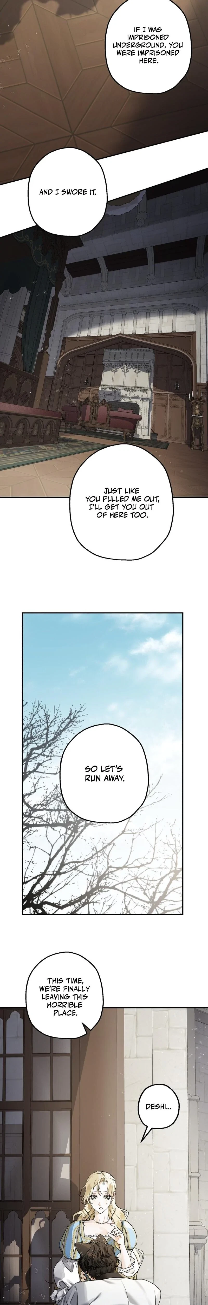 Chapter 21, page 10