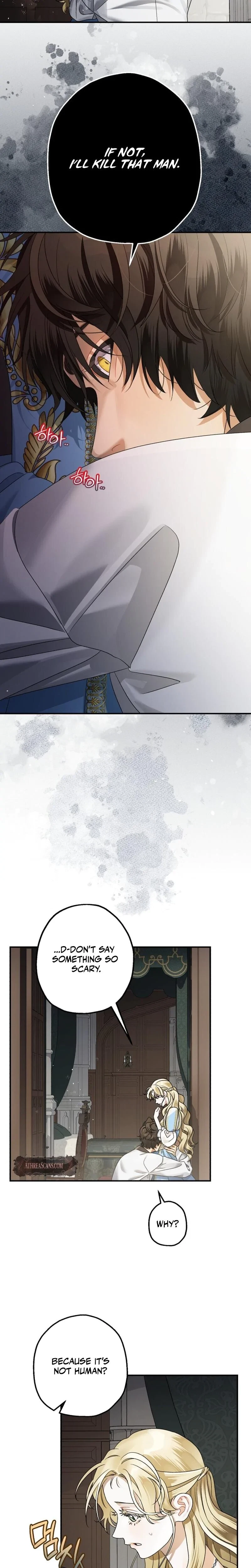 Chapter 21, page 11