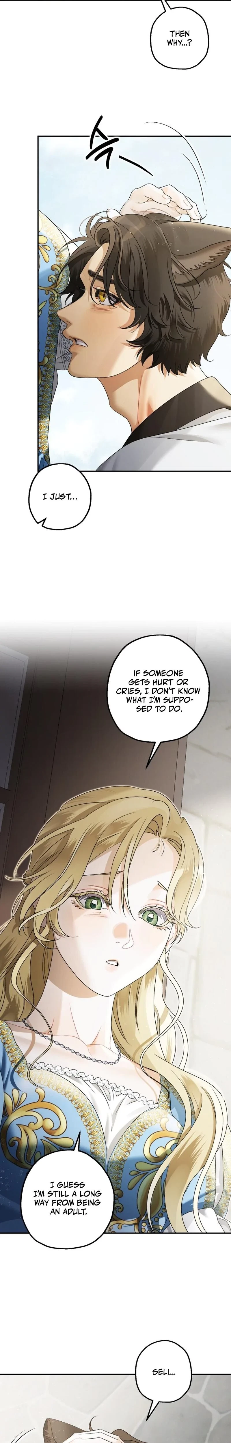 Chapter 21, page 13