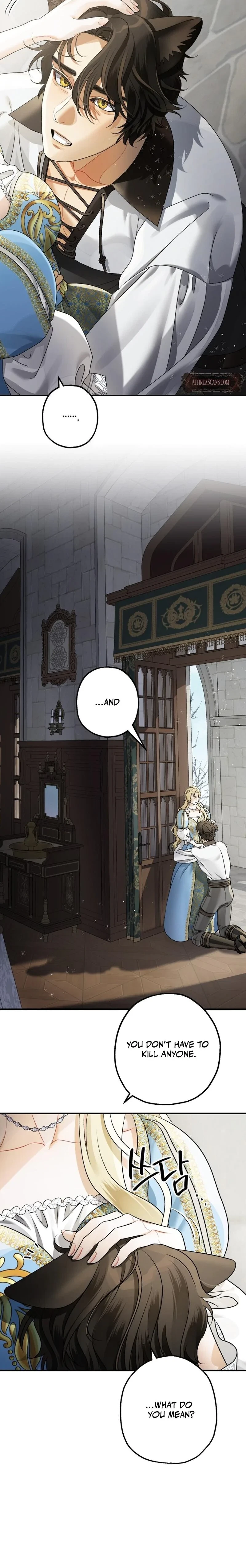 Chapter 21, page 14