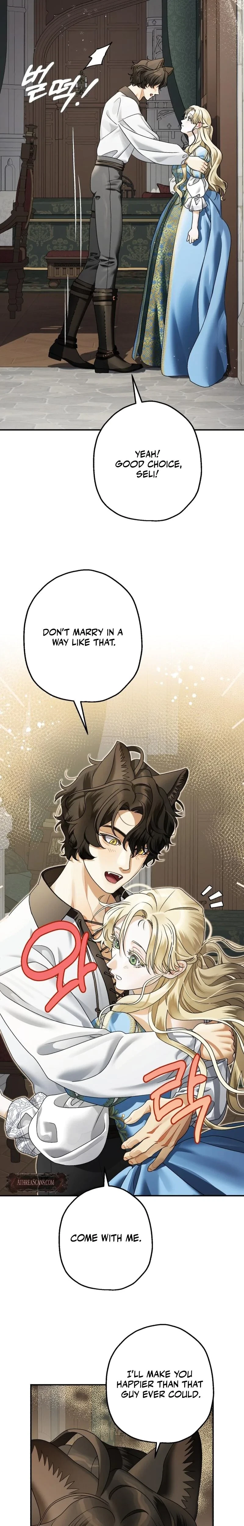 Chapter 21, page 18
