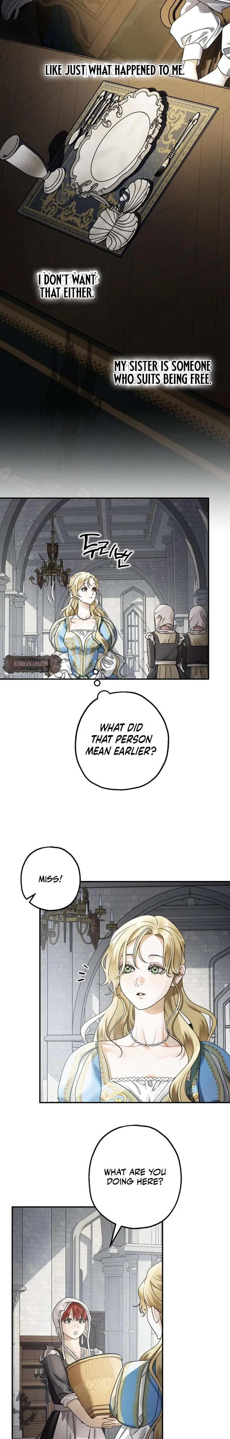 Chapter 21, page 22