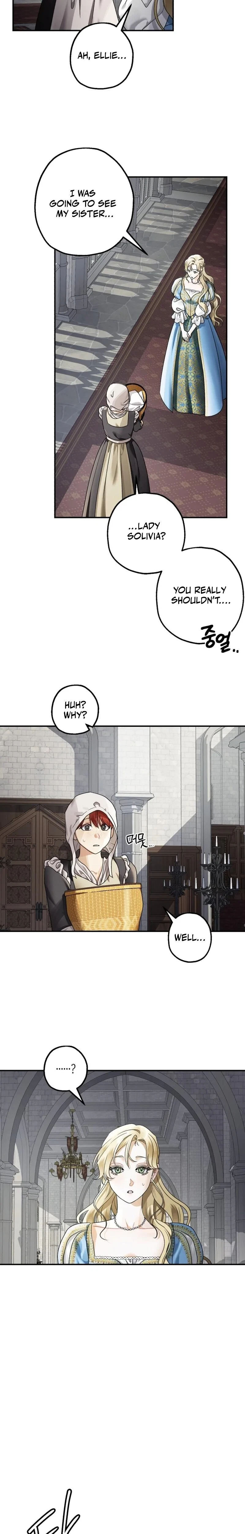 Chapter 21, page 23
