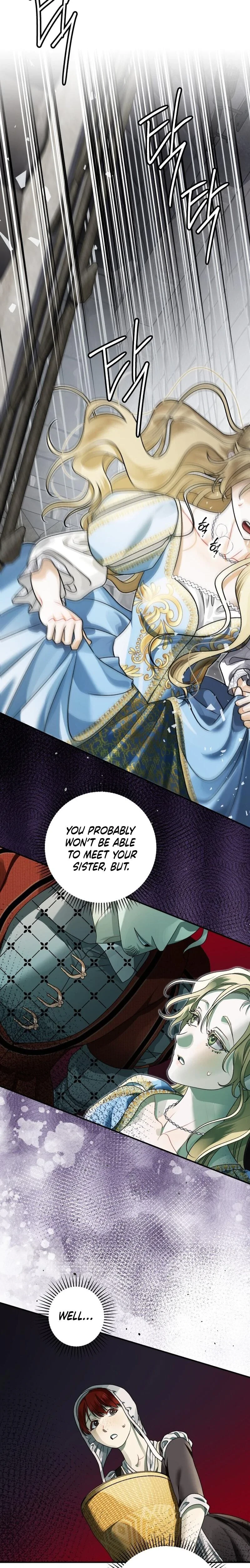 Chapter 21, page 24