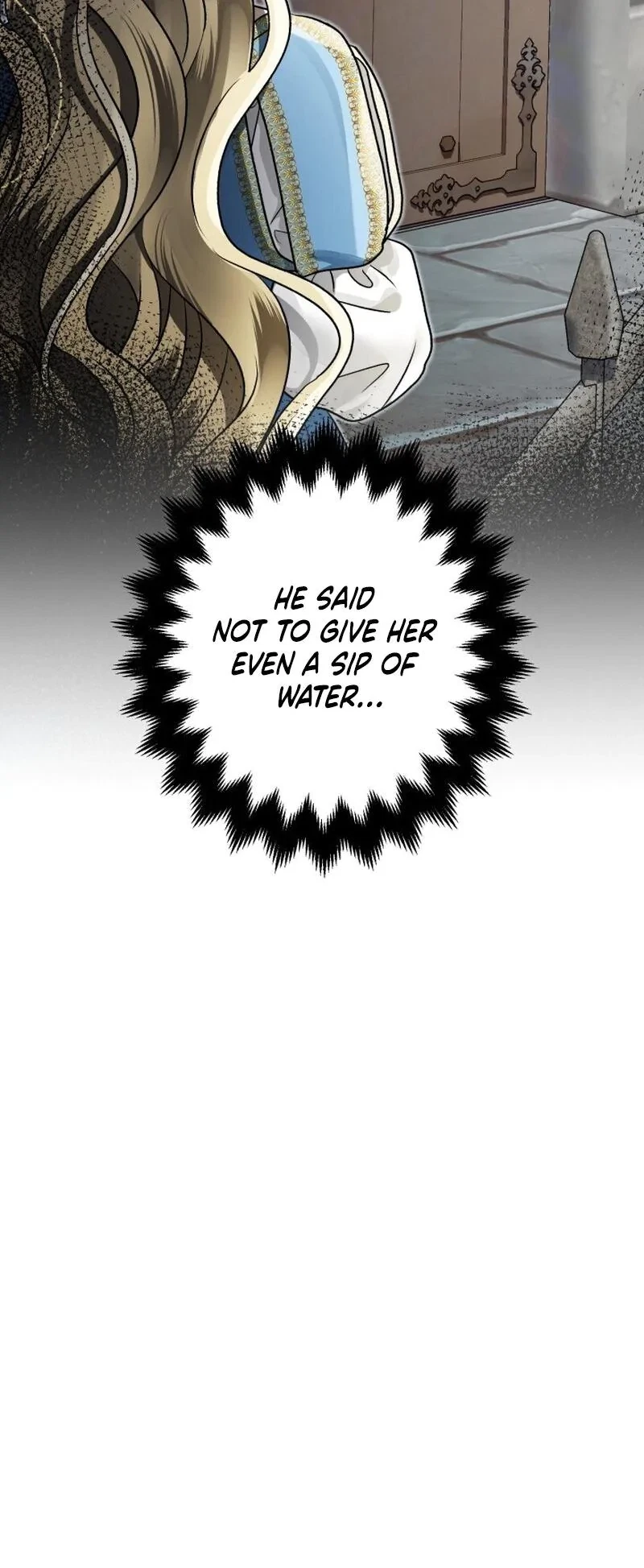 Chapter 21, page 26