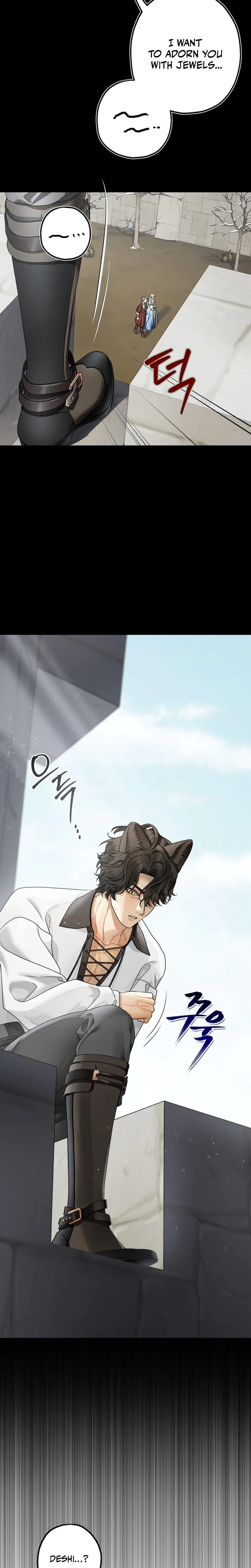 Chapter 21, page 3