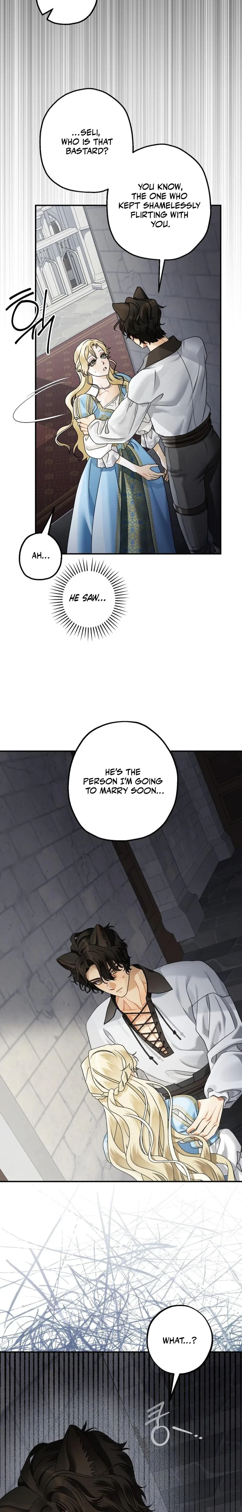 Chapter 21, page 4