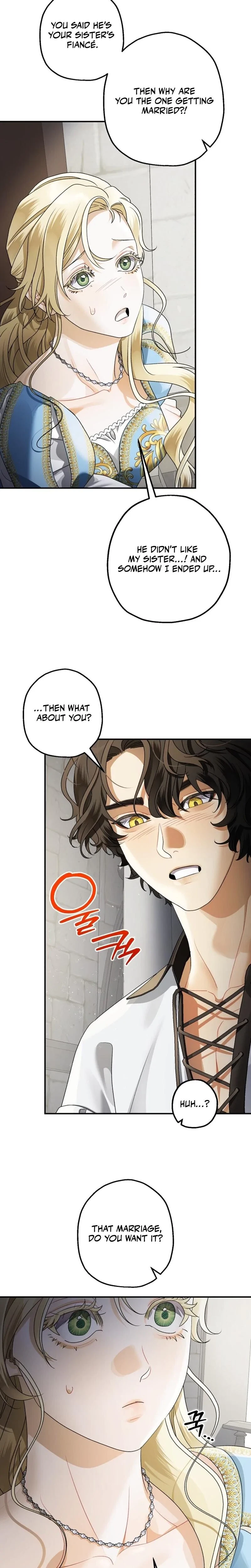 Chapter 21, page 8