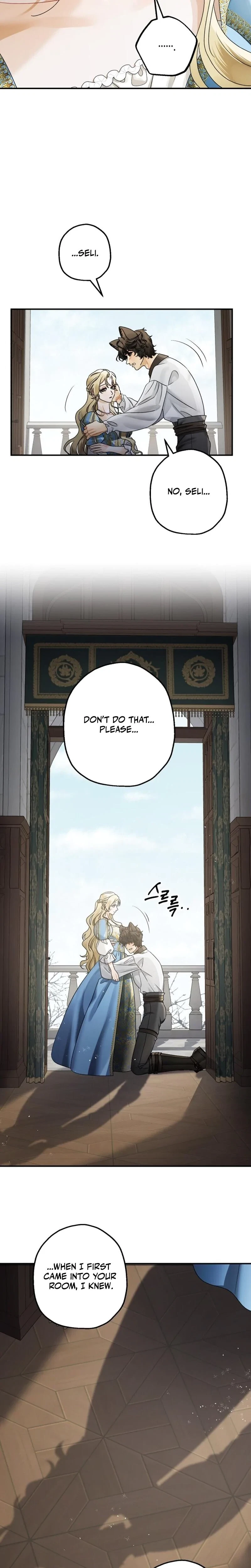 Chapter 21, page 9