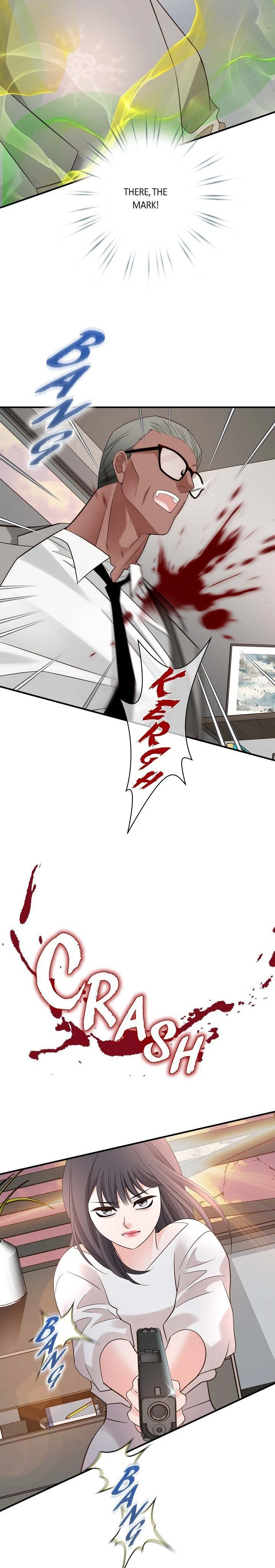 Chapter 69, page 11