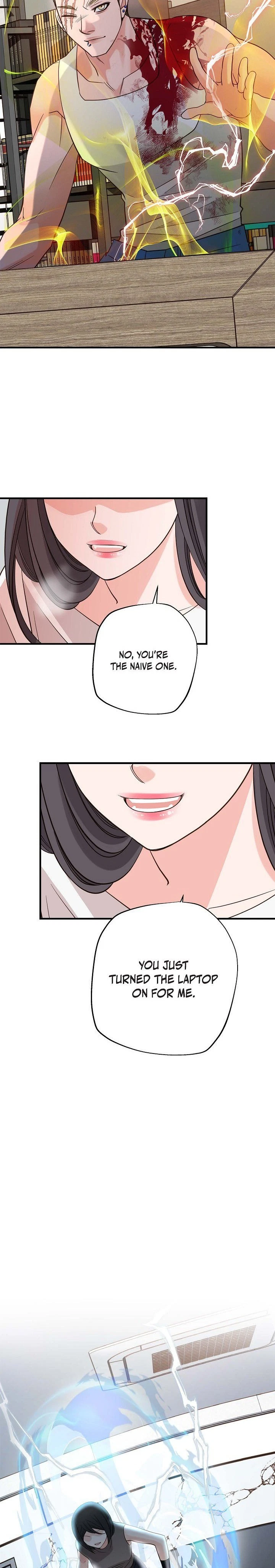 Chapter 69, page 14
