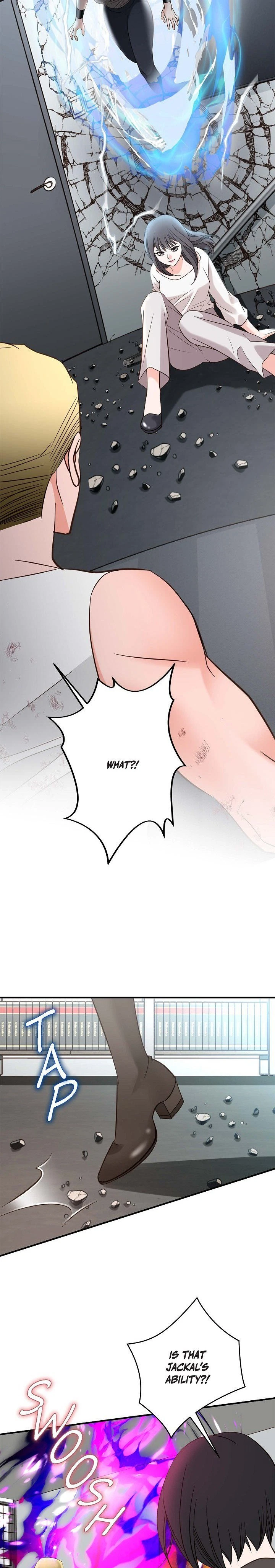 Chapter 69, page 15