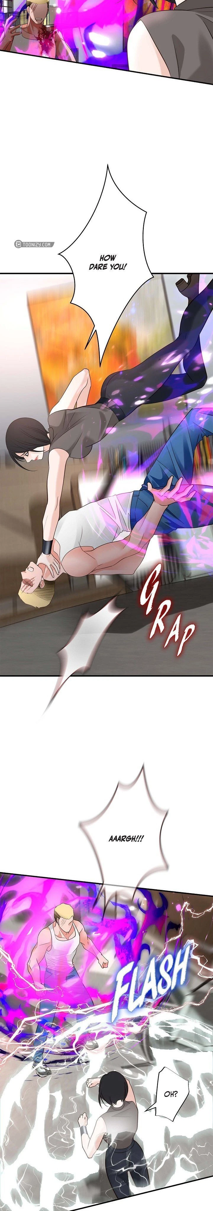 Chapter 69, page 16