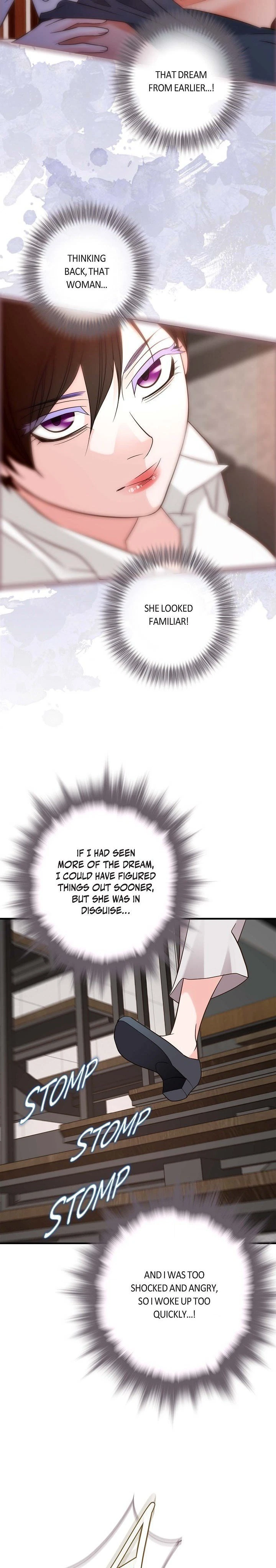 Chapter 69, page 18