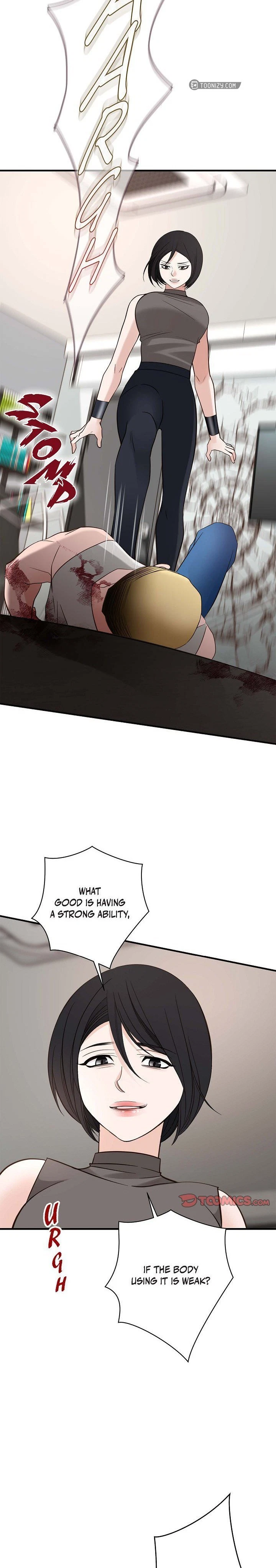 Chapter 69, page 19
