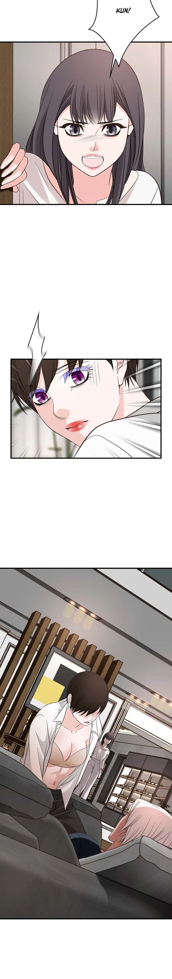 Chapter 69, page 20